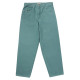 Huf Ανδρικό παντελόνι Cromer Signature Pant